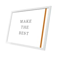 �G�R�|�P�b�g�J�E���^�[�T�C���`�R�z���C�g�@�d�o�b�n�|�`�R�@�P��