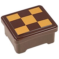 �~�j���d�@���p�[���s���@�m�c�|�O�O�U�Q�@�P��