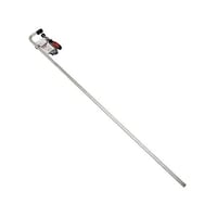 �f�s�k�b�|�P�Q�O�O�@�k�^�N�����v�P�Q�O�O