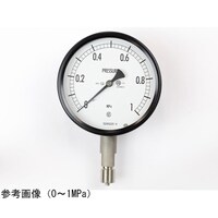 ���^���͌v�i�P�O�O���j�@���`�`�g�@�ϔM�E�ϐU�p�@�O�D�Q�T�l�o���@�����ؖ����t�@�a�d�P�O�|�P�R�R�@�P��