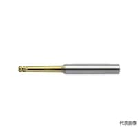 �S���n�e�[�p�l�b�N���W�A�X�G���h�~���@�g