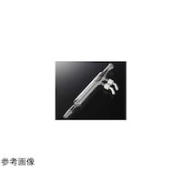 �W�����[�g��p��i�l�W���m�Y���j�R�O�O�����@�P�X�^�R�W�@�U�V�Q�S�|�O�R�|�R�@�P��