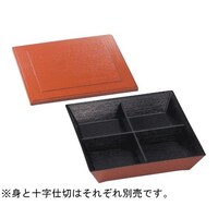 �W�D�T���X�^�b�N���ԓ��i�W�j�`��@�c�v�|�R�O�W�U�|�j�q�@�P��