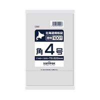 �k�C���K�i�܁@�S���@�݉����@�O�D�O�Q�����@�P�O�O���~�U�O�����@�k�r�O�S�@�P�P�[�X