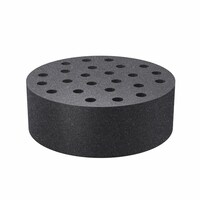 �A�^�b�`�����g�@�O�D�T���k�@�`���[�u�p�@�l�r�P�D�R�O�@�P��