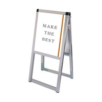 �o���E�X�X�^���h�Ŕ@�`�R�@���ʁ@�u�`�r�j�`�b�|�`�R�q�@�P��