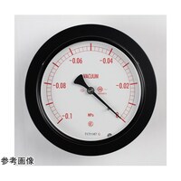 ���ʌ`���͌v�i���P�O�O�j�@�^��v�i�����v�j�@�����`�c�g�i��t����j�@�|�O�D�P�[�O�l�o���@�`�d�P�T�|�P�R�R�@�P��