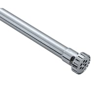 VtgWFl[^@rTOjf|gg|fSTe@P{