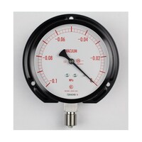 ���ʌ`���͌v�i���P�O�O�j�@�^��v�i�����v�j�@���`�a�g�@�|�O�D�P�[�O�l�o���@�����ؖ����t�@�`�d�Q�O�|�Q�R�R�@�P��