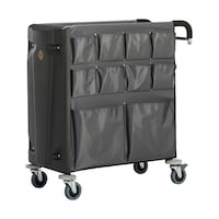 �n�E�X�L�[�s���O���S���@�r�@�O���[�@�c�r�|�T�V�Q�|�R�O�O�|�T�@�P��