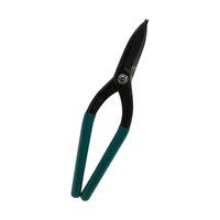 �ᎂ�q�@�������@���n�@�Q�P�O�����@�P�Q�T