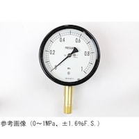 ���^���͌v�i�P�O�O���j�@���`�`�g�@�|�O�D�P�[�O�D�U�l�o���@�����ؖ����t�@�a�d�P�Q�|�P�W�P�@�P��