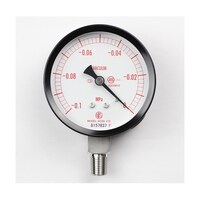 ���ʌ`���͌v�i���V�T�j�@�^��v�i�����v�j�@���`�`�g�@�|�O�D�P�[�O�l�o���@�`�b�Q�O�|�P�V�R�@�P��