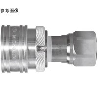 �M���p�J�v���i�\�P�b�g�j�^���イ�i�j�b�P���߂����j�e�j�l�@�q�P�^�Q�I�l�W��t�p�@�g�v�|�S�r�|�e�@�a�q�`�r�r�@�e�j�l�@�P��