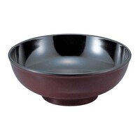 �˔��@���i���߁j�@�s�c�|�X�P�U�|�s�@�P��