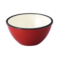 �P�P�D�T�����{�[���@�N�����]�����b�h�@�g�q�|�P�P�|�q�@�P��