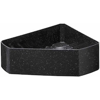 �R�[�i�[���b�N�@���j�[�h�@�t�b�N�t�@�X�g