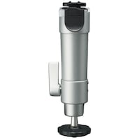 �����p�_�N�g���[���t�B�N�T�[�@�c�q�|�R�P