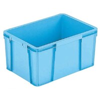 �q�g�R���e�i�[�@�u���[�@�q�g�|�R�T�`