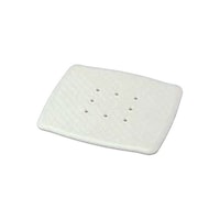 �X�e�����X��������@�\�t�g�N�b�V�����b�o�|�R�@�T�X�P�|�T�U�X�@�P��