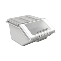 �g���X�g�@�V�F���t�^�C�v�H�ރR���e�i�@�W�S�P�W�@�P�O�k�@�U�X�|�P�W�P�P�|�X�T�@�P��