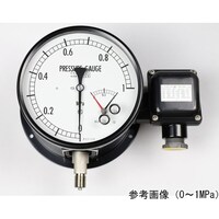 �}�C�N���X�C�b�`�ړ_�t���͌v�i�P�T�O���j�@�r�t�r�@�g�k�F�㉺���Q�ړ_�@�O�D�S�l�o���@�����ؖ����t�@�i�l�Q�P�|�Q�R�R�@�P��