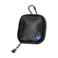 �����������@�T���N�`���A���R��r�}���`�z