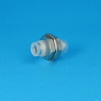 �P�~�t�B�b�g�@�d�o�b�P�Q�|�b�P�@�P��