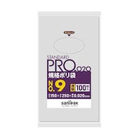 �K�i�|���܁@�k�c�o�d�@�m���D�X�@�O�D�O�Q�O�������@�P�O�O���~�S�O�����@�k�s�O�X�@�P�P�[�X