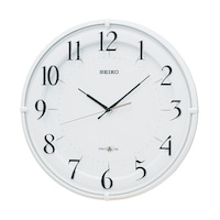 �X�y�[�X�����N�@�ӂR�R�T�~�S�V�����@�f�o