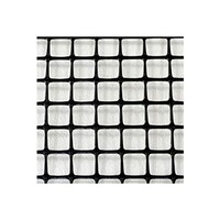 �g���J���l�b�g�Y�Ɨp�@�o�o�@�l�r�|�P���@�s�b�`�Q�T�����~�Q�T�����@���P�T�O�O�����~�����T�O���@�U�T�|�T�T�R�R�|�T�X�@�P��