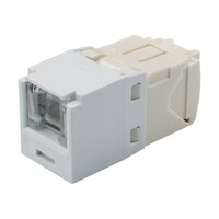 �b�i�g�U�W�W�s�f�v�g���W�����[�W���b�N