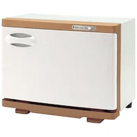 �^�I���E�H�[�}�[�@��P�W�k�i�����ڂ��V