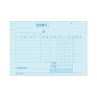 �[�i���@���R�@�R�o�@�敪�@�P�Z�b�g�i�P�O