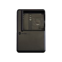 �o�b�e���[�`���[�W���[�@�a�i�|�U�@�P��