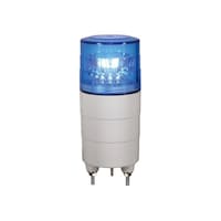 �u�k�O�S�l�|�O�Q�S�m�a�@�j�R�~�j�@��