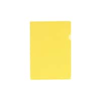 �f�U�P�O�O�N�����[�z���_�P�O�O���P�V��