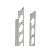 �c�A���X�y�[�T�[�@�v�P�V�~�g�P�X�X�V�~�c�P�O�R�D�T�����@�P�O�D�T�����@�z���C�g�O���C�@�r�r�n�|�Q�O�O�O�g�b�r�|�v�f�@�P��