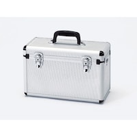 �^��|���v�P�[�X�@�s�`�P�T�O�b�r�|�Q�T�@�P��