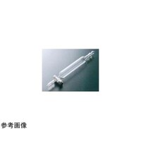 rob~`t[g@QOOk@osedRbN@PX@UTSU|OU@P