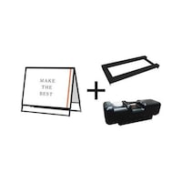 �|�X�^�[�O���b�v�X�^���h�Ŕ@���O�p�@�a�P�����E���ʃu���b�N�@�E�G�C�g�A�[���E���^���N�Z�b�g�@�o�f�r�j�|�a�P�x�k�q�a�|�f�|�R�r�d�s�@�P��