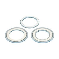 �m�`�{���e�b�N�X�K�X�P�b�g�@�s�n�l�a�n�@�m���D�P�W�R�S�|�m�`�|�d�n�d�@�T�O�`�@�P�W�R�S�m�`�|�d�n�d�@�P�O�^�Q�O�j�T�O�`�@�P��