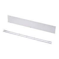 �����p�l���d�@�v�S�O�T�D�U�~�g�P�O�T�D�Q�~�c�P�D�T�����@�a�Q�A���}�C�g�@�q�j�o�|�P�R�d�q�o�@�P��