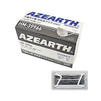 �s�D�z�S�w�����Y�}�X�N�@���@�P���i�T�O