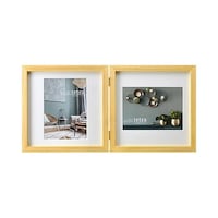 �r�p�z�@�e�g���@�Q�k�Q�ʁ@�i�`�������@�e�r�p�s�s�|�m�s�Q�k�Q�@�P��