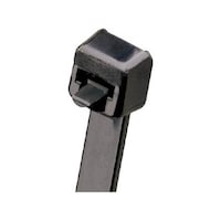 �����[�X�^�C�@���O���\�i�C���������o���h�@�ό󐫍��P�O�O�O�{�@�o�q�s�S�r�l�O�@�P��