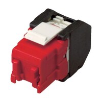 �u�n�k�n�b�j�U�t�q�@���W�����[�W���b�N