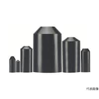 �����^�C�v�M���k�`���[�u�p�G���h�L���b�v�@�i�P�O���j�@�g�r�d�b�O�D�W�|�w�@�P��