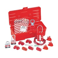 �d�C�H���p���b�N�A�E�g�L�b�g�@�o�r�k�|�j�s�|�b�n�m�`�@�P�Z�b�g