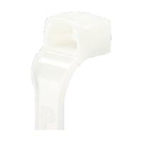 �i�C���������o���h�@�R���^�[�^�C�@�W���^�C�v�@�Q�D�T�~�P�O�S�~�P�D�Q�@�P�܂P�O�O�O�{���@�b�a�q�P�l�|�l�@�P��